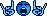 :xq041: