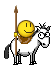 :xq050: