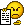 :xq057:
