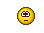 :xq059: