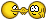 :xq061: