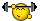 :xq062: