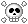 :xq063: