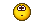 :xq067: