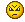 :xq070: