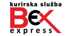 Bex Jagodina