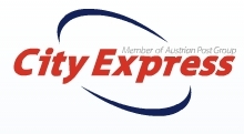 City Express