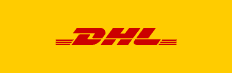 DLH Express