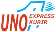 Uno Express Jagodina