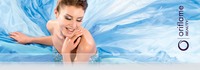 oriflame srbija jagodina pomoravlje