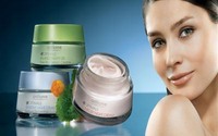 oriflame distributer jagodina