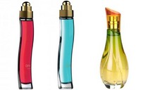 oriflame parfem srbija