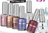 oriflame za usne