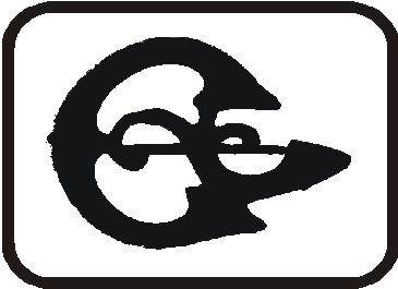 zavicajni muzej jagodina logo